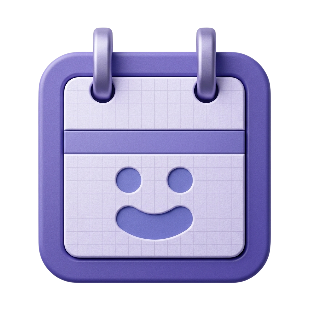 Agendify